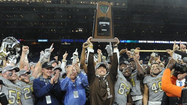 wmu-beats-ohio.jpg